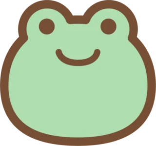 カエル