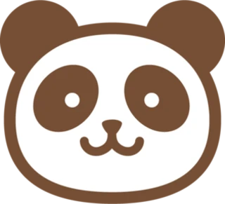 パンダ