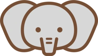 ゾウ