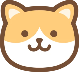 イヌ