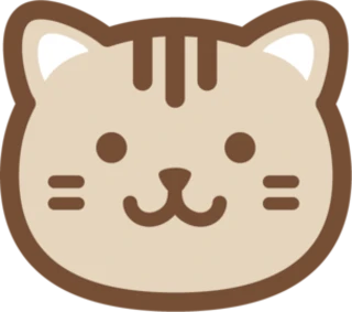 ネコ