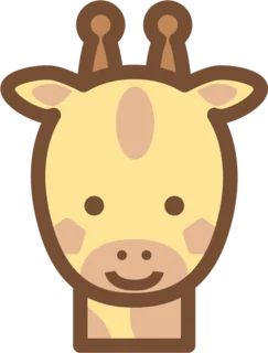 キリン