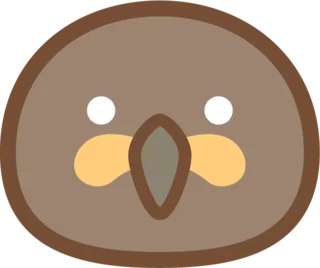 ペンギン
