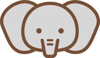 ゾウ