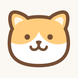 どうぶつナンプレ